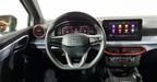 Seat Ibiza 1.6 FR Hatchback 2022