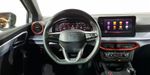 Seat Ibiza 1.6 FR Hatchback 2022