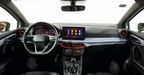 Seat Ibiza 1.6 FR Hatchback 2022