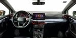 Seat Ibiza 1.6 FR Hatchback 2022