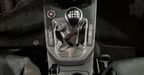 Seat Ibiza 1.6 FR Hatchback 2022
