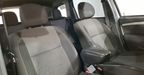 Renault Duster 2.0 ZEN AUTO Suv 2018