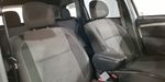Renault Duster 2.0 ZEN AUTO Suv 2018