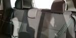 Renault Duster 2.0 ZEN AUTO Suv 2018