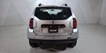 Renault Duster 2.0 ZEN AUTO Suv 2018