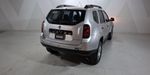 Renault Duster 2.0 ZEN AUTO Suv 2018
