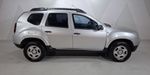 Renault Duster 2.0 ZEN AUTO Suv 2018