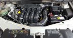 Renault Duster 2.0 ZEN AUTO Suv 2018