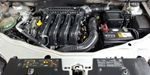 Renault Duster 2.0 ZEN AUTO Suv 2018