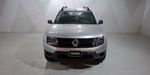 Renault Duster 2.0 ZEN AUTO Suv 2018