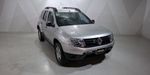 Renault Duster 2.0 ZEN AUTO Suv 2018