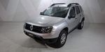 Renault Duster 2.0 ZEN AUTO Suv 2018