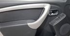 Renault Duster 2.0 ZEN AUTO Suv 2018