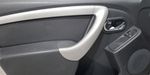 Renault Duster 2.0 ZEN AUTO Suv 2018