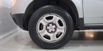Renault Duster 2.0 ZEN AUTO Suv 2018