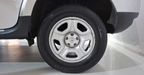 Renault Duster 2.0 ZEN AUTO Suv 2018