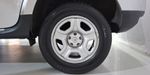 Renault Duster 2.0 ZEN AUTO Suv 2018
