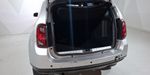 Renault Duster 2.0 ZEN AUTO Suv 2018