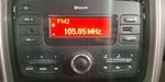 Renault Duster 2.0 ZEN AUTO Suv 2018