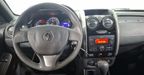 Renault Duster 2.0 ZEN AUTO Suv 2018