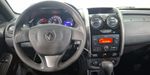 Renault Duster 2.0 ZEN AUTO Suv 2018