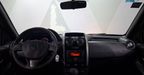 Renault Duster 2.0 ZEN AUTO Suv 2018