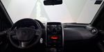 Renault Duster 2.0 ZEN AUTO Suv 2018