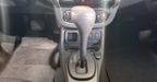 Renault Duster 2.0 ZEN AUTO Suv 2018