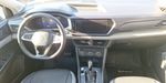 Volkswagen Taos 1.4 250 TSI COMFORTLINE AUTO Suv 2022