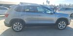 Volkswagen Taos 1.4 250 TSI COMFORTLINE AUTO Suv 2022