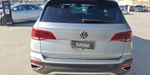 Volkswagen Taos 1.4 250 TSI COMFORTLINE AUTO Suv 2022