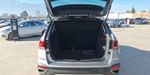 Volkswagen Taos 1.4 250 TSI COMFORTLINE AUTO Suv 2022