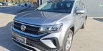 Volkswagen Taos 1.4 250 TSI COMFORTLINE AUTO Suv 2022