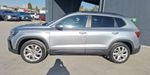 Volkswagen Taos 1.4 250 TSI COMFORTLINE AUTO Suv 2022