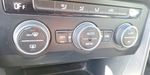 Volkswagen Taos 1.4 250 TSI COMFORTLINE AUTO Suv 2022