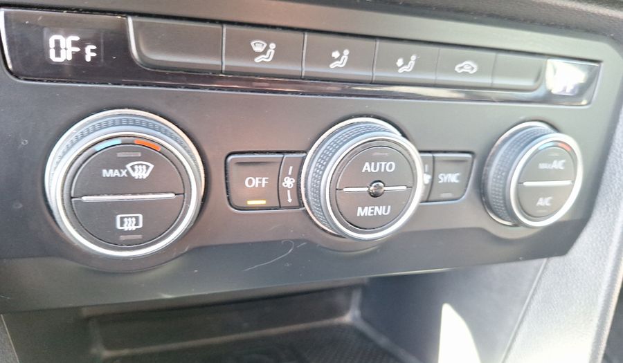 Volkswagen Taos 1.4 250 TSI COMFORTLINE AUTO Suv 2022