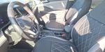 Volkswagen Taos 1.4 250 TSI COMFORTLINE AUTO Suv 2022