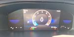 Volkswagen Taos 1.4 250 TSI COMFORTLINE AUTO Suv 2022