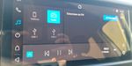 Volkswagen Taos 1.4 250 TSI COMFORTLINE AUTO Suv 2022