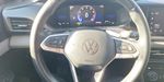 Volkswagen Taos 1.4 250 TSI COMFORTLINE AUTO Suv 2022