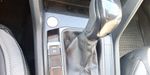 Volkswagen Taos 1.4 250 TSI COMFORTLINE AUTO Suv 2022