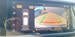 Volkswagen Taos 1.4 250 TSI COMFORTLINE AUTO Suv 2022