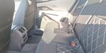 Volkswagen Taos 1.4 250 TSI COMFORTLINE AUTO Suv 2022