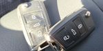 Volkswagen Taos 1.4 250 TSI COMFORTLINE AUTO Suv 2022