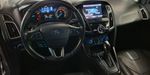 Ford Focus Iii 2.0 TITANIUM AT Hatchback 2017