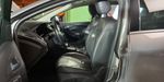 Ford Focus Iii 2.0 TITANIUM AT Hatchback 2017