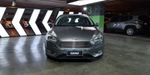 Ford Focus Iii 2.0 TITANIUM AT Hatchback 2017