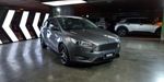 Ford Focus Iii 2.0 TITANIUM AT Hatchback 2017