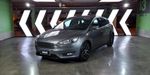 Ford Focus Iii 2.0 TITANIUM AT Hatchback 2017