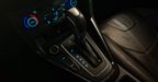 Ford Focus Iii 2.0 TITANIUM AT Hatchback 2017